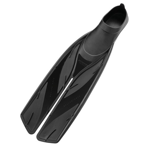 Used atomic aquatics full foot - used,