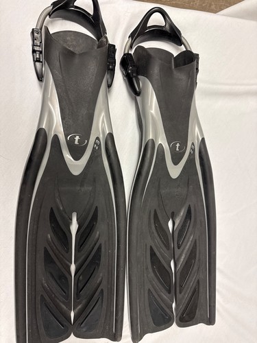 Tusa xpert zoom split - tusa,
