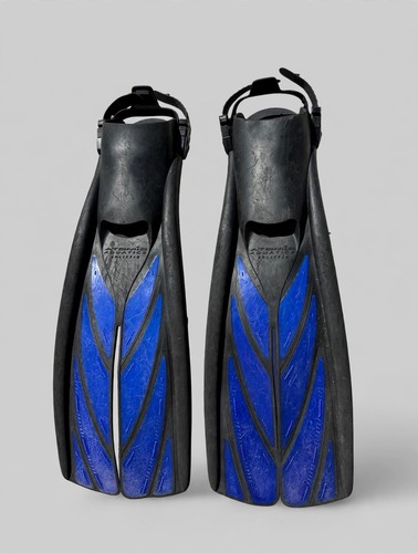 Atomic aquatics nature wing - aquatics,