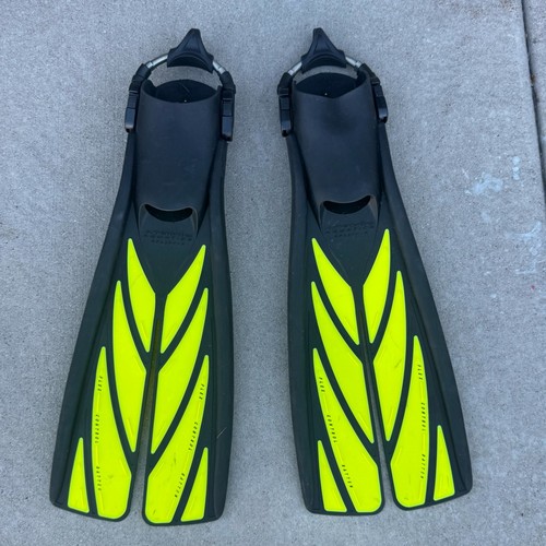 Atomic aquatics open - open, heel