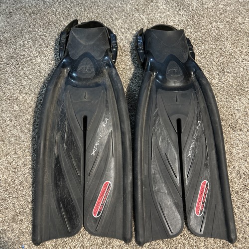 Tusa xpert zoom - tusa,