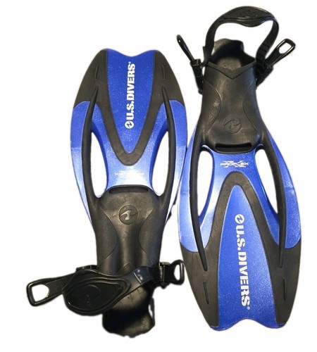 Divers proflex split - divers,