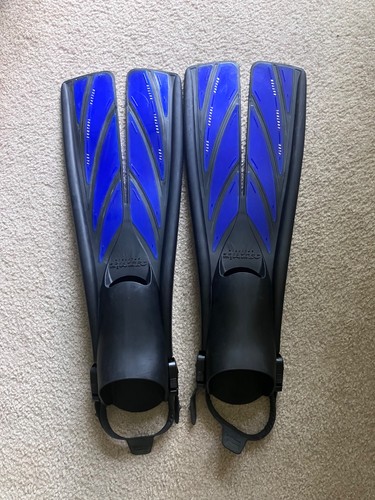 Size atomic aquatics split - atomic,