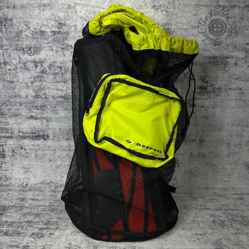 Scuba dive gear atomic - gear,