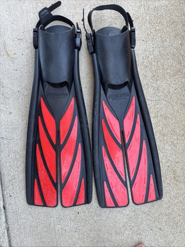 Atomic aquatics flex - atomic,
