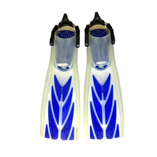 Atomic aquatics split - atomic,