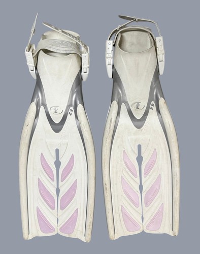 Tusa xpert zoom white - tusa,