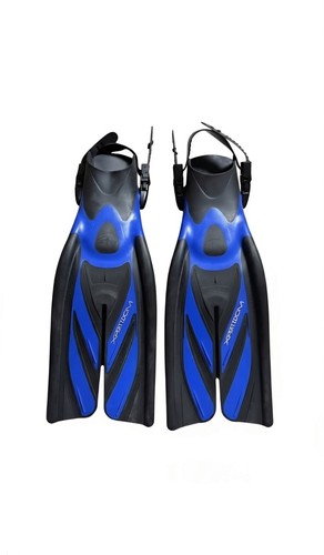 Xpert zoom tusa blue - xpert,