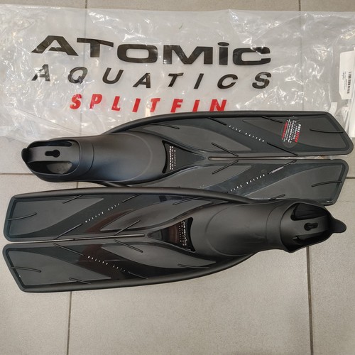 New atomic aquatics full - new,