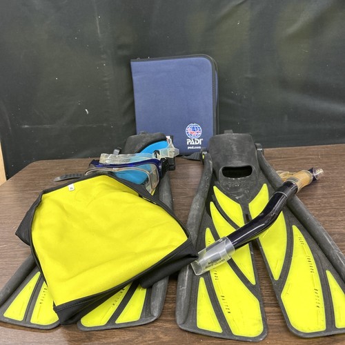 Atomic aquatics high - aquatics,