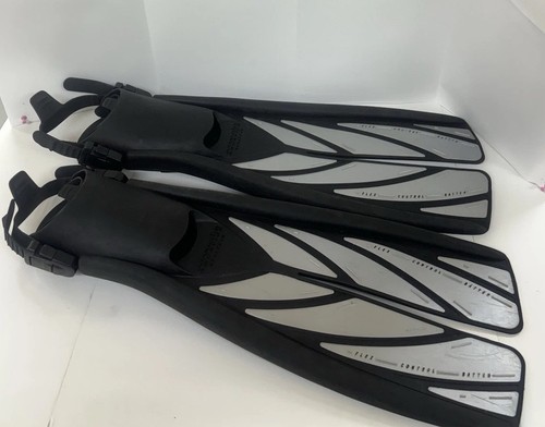 Atomic aquatics natures wing - aquatics,
