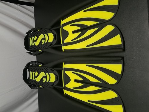 Scubapro twin jet - scubapro, max