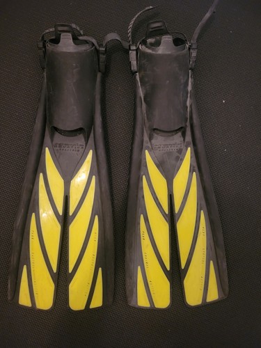 Atomic aquatics open heel - atomic,
