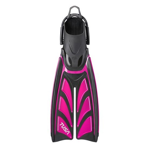 Tusa hyflex zoom - zoom, diving