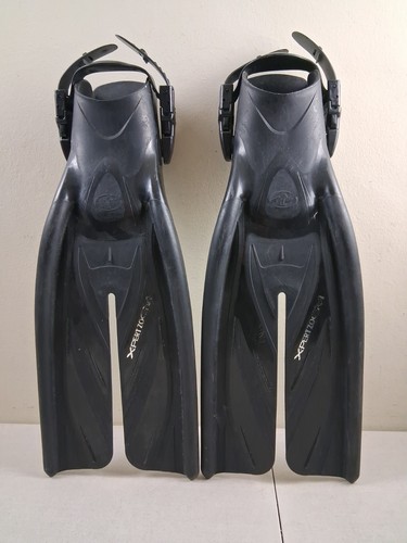 Tusa xpert zoom black - xpert,