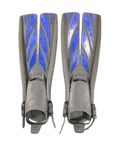 Atomic aquatics nature wing - atomic,