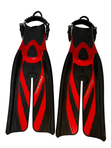 Tusa pert dive - tusa,