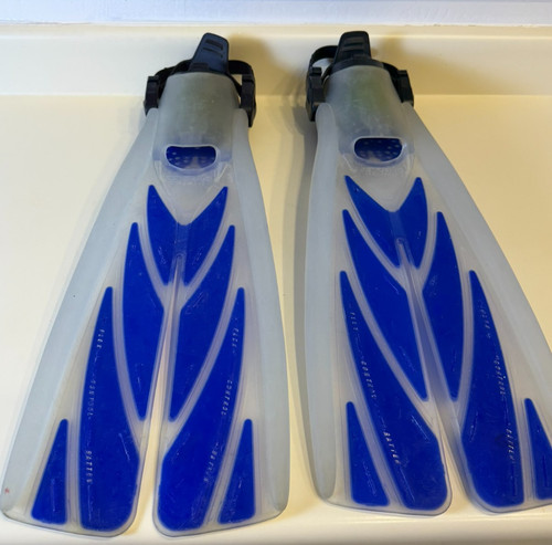 Atomic aquatics open heel - atomic,