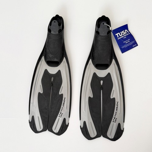 Tusa size medium - tusa,