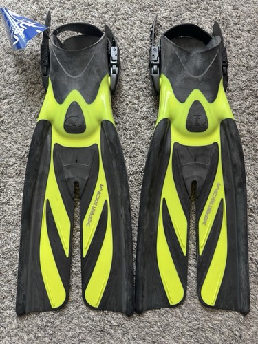 Tusa pert zoom 8 split - tusa, x-pert